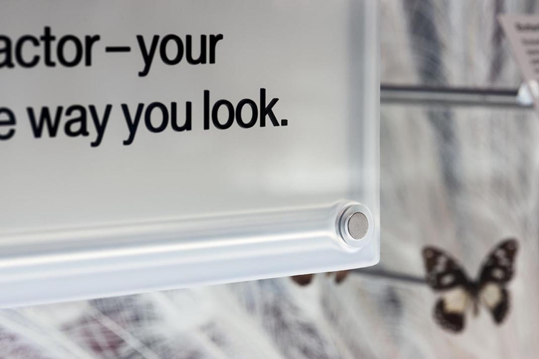 深圳展廳設計 科學(xué)博物館展廳設計