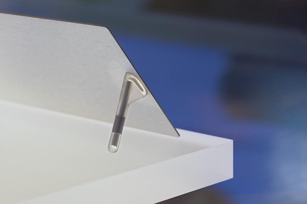 深圳展廳設計 科學(xué)博物館展廳設計