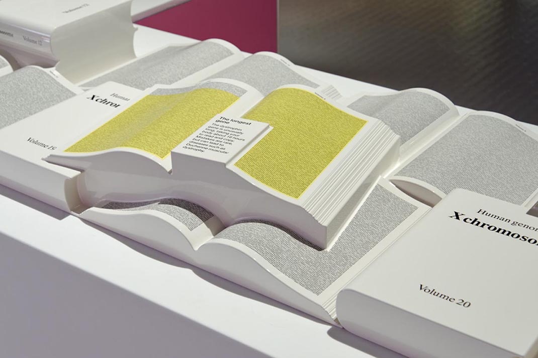 深圳展廳設計 科學(xué)博物館展廳設計