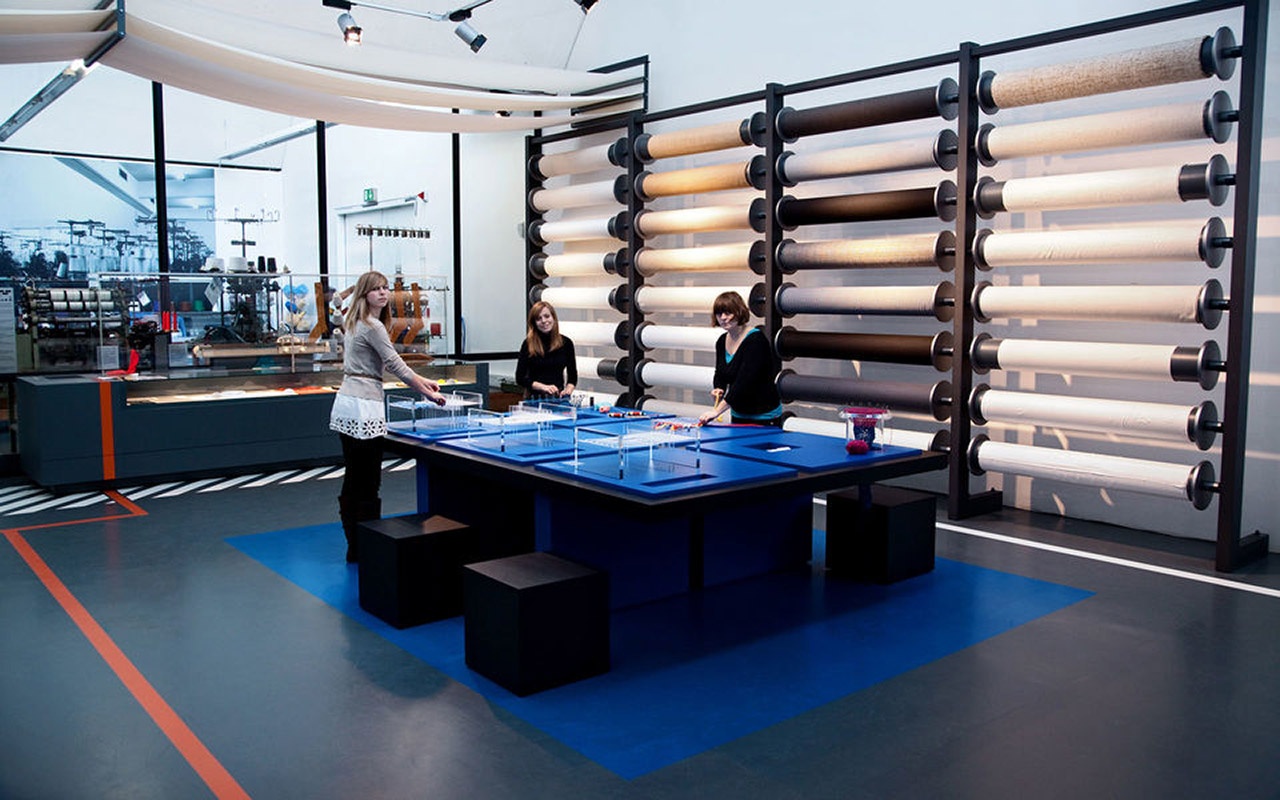 展覽設(shè)計(jì)效果圖