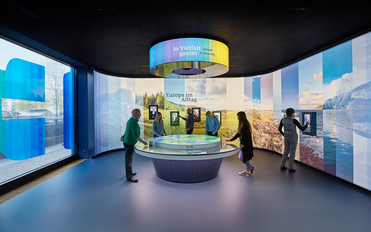 商業(yè)空間設計 商業(yè)空間設計