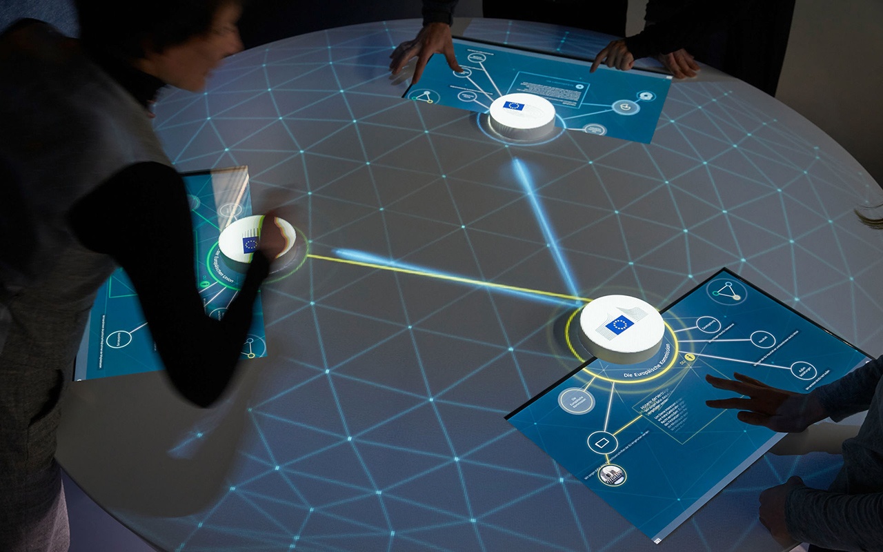 商業(yè)空間設計 商業(yè)空間設計