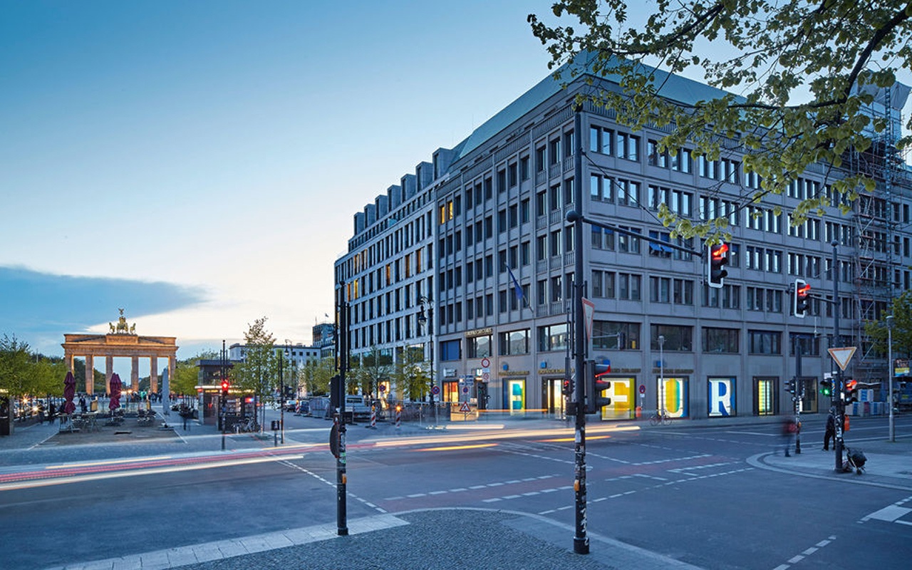 展廳效果圖 展廳效果圖