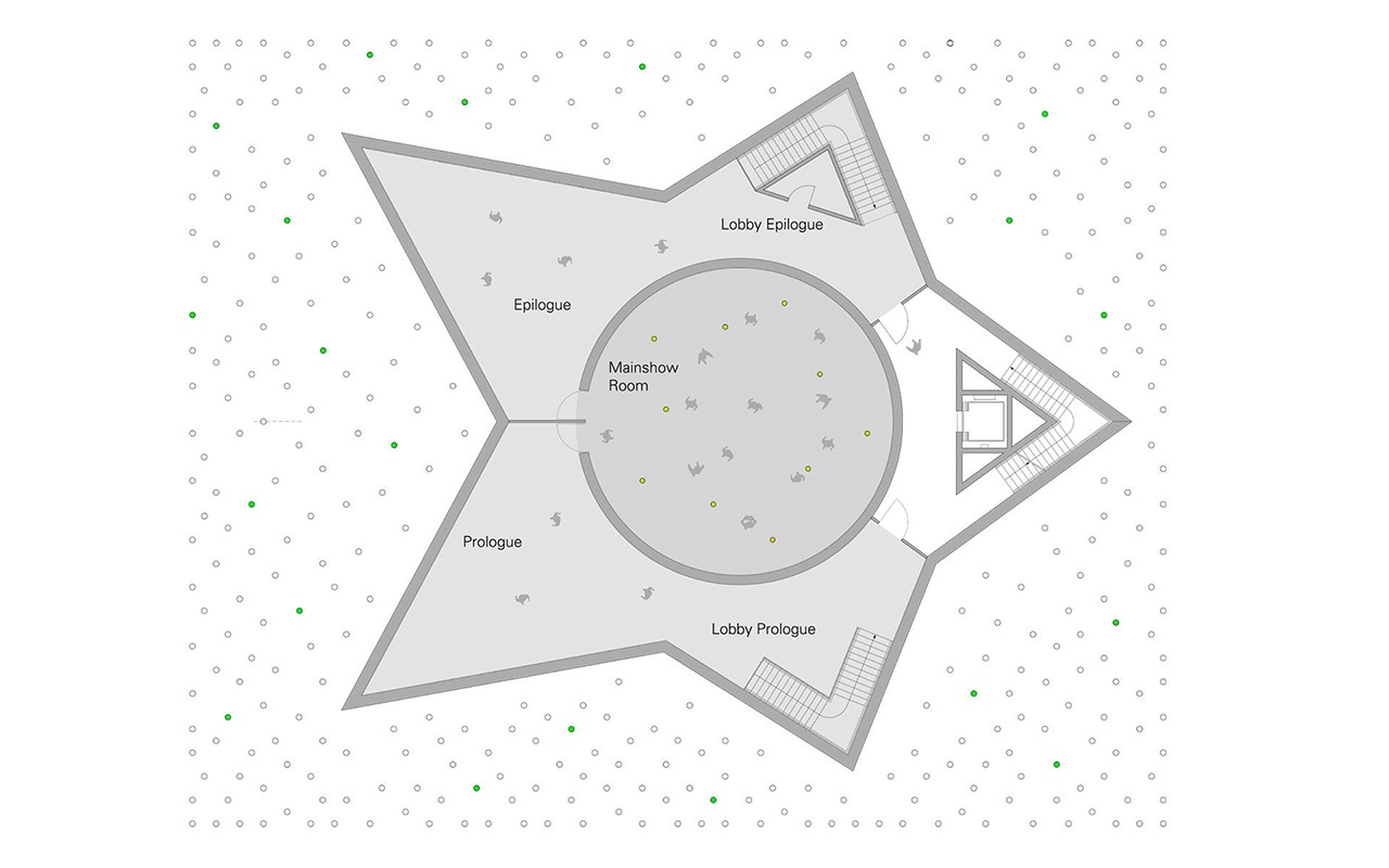 世博會(huì )展覽 世博會(huì )展覽