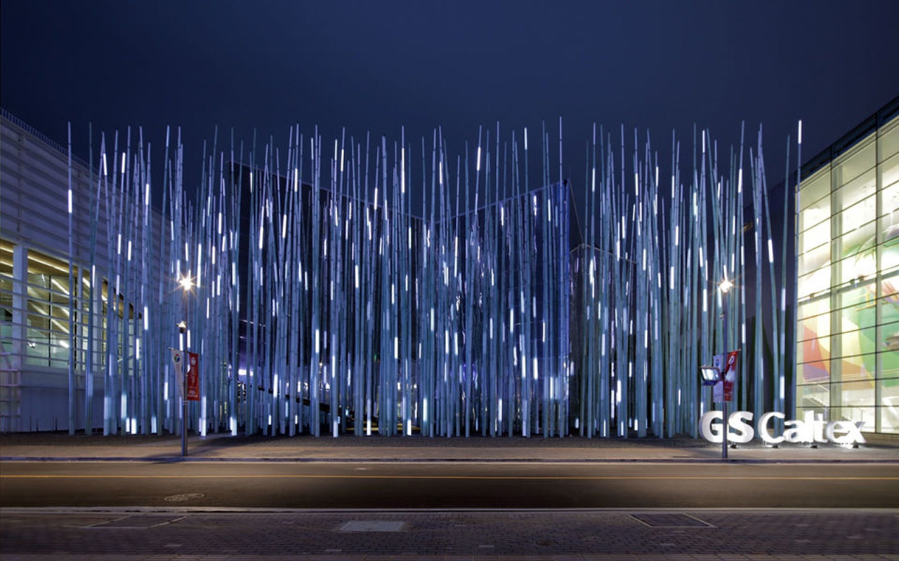 世博會(huì )展覽 世博會(huì )展覽