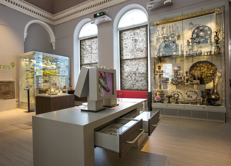 1544448800186114.jpg 1544448800186114.jpg