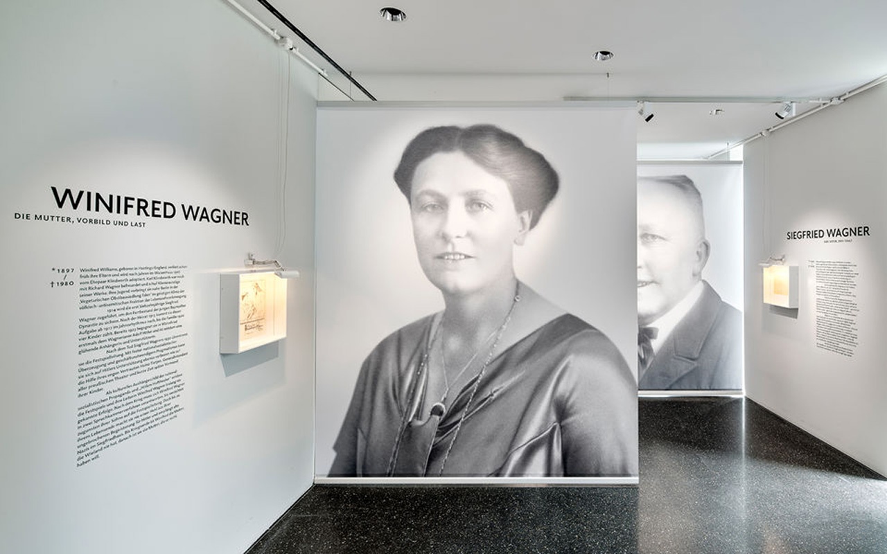 展覽館設(shè)計(jì)