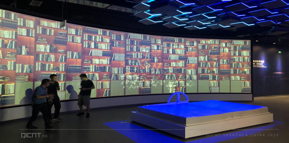 1614594467832427.png 1614332349.png