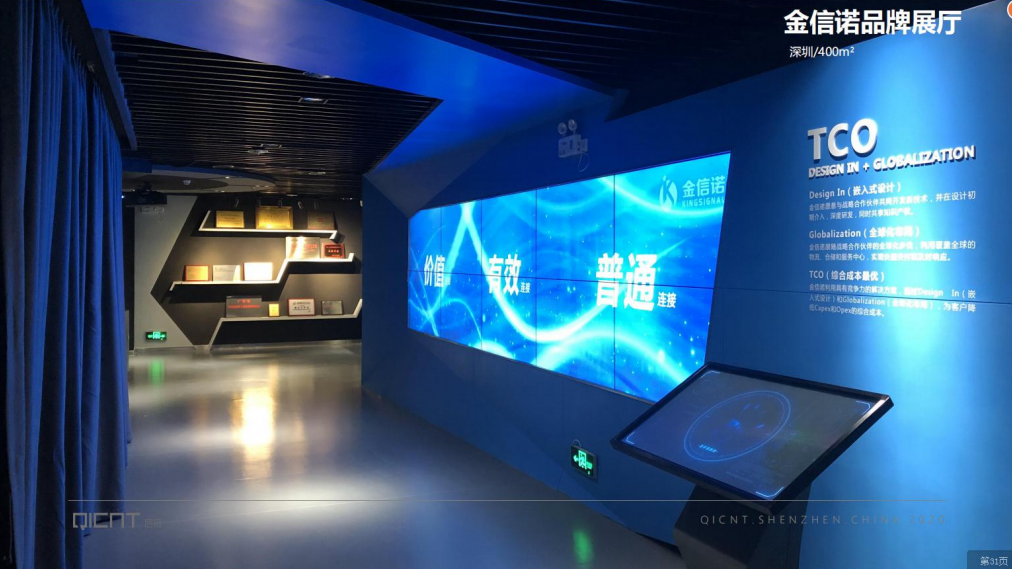 1618560644930497.png 1614761906.png