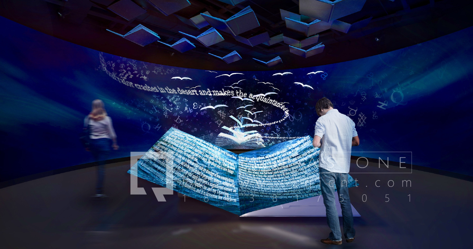 1659348046821533.png image.png