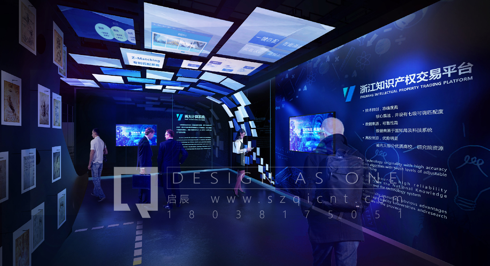 1659348076307328.png image.png