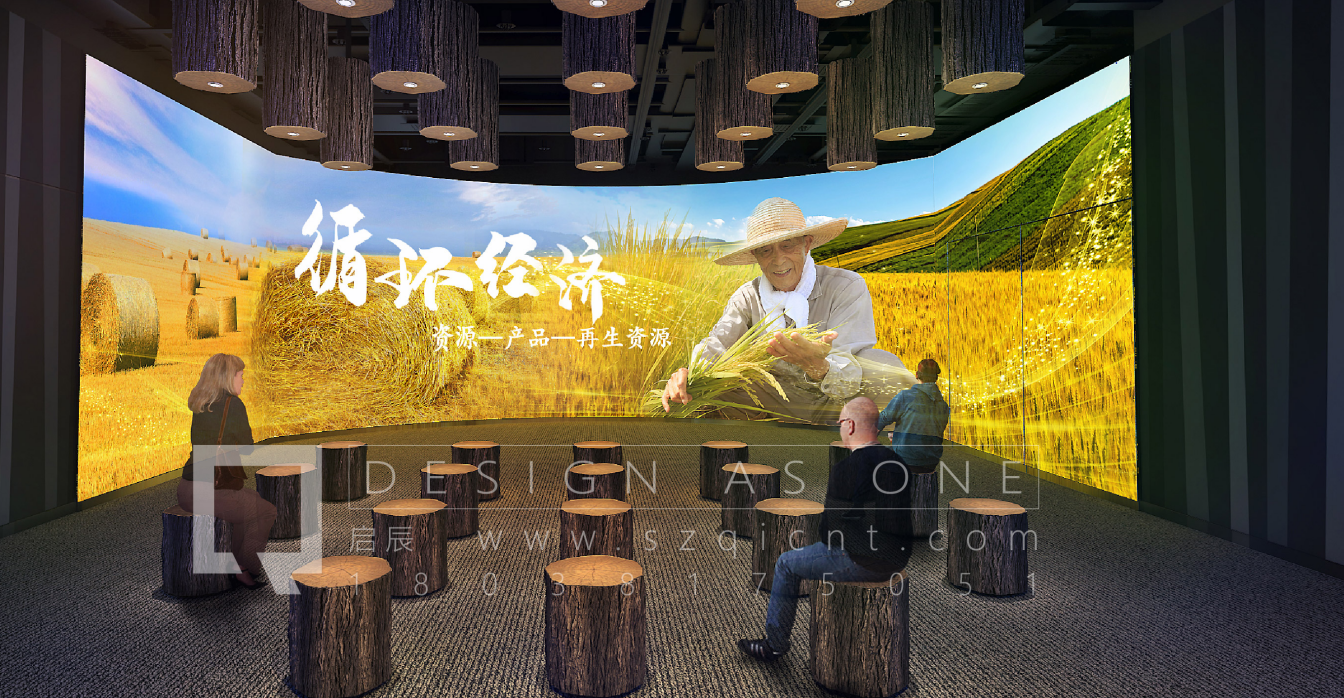 1660814710476646.png image.png