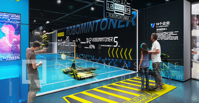 1661239219436532.png image.png