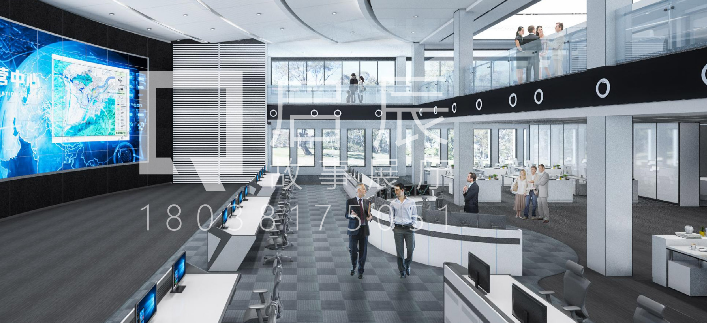 1661328082929288.png image.png