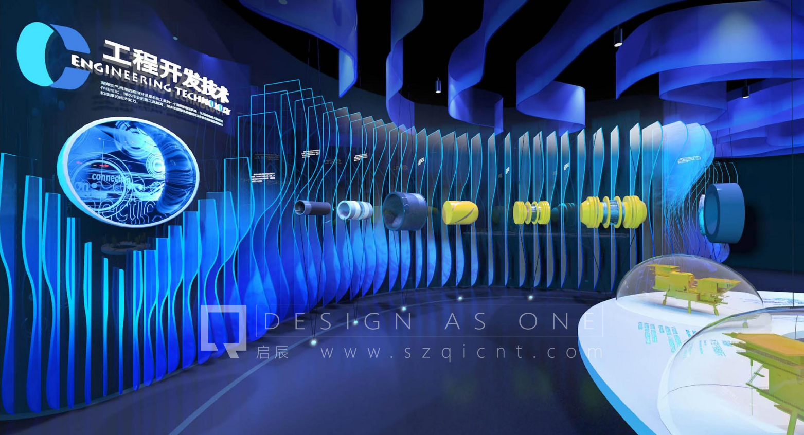 1661337039907265.png image.png