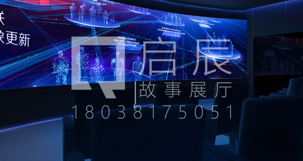 1661508123175073.png image.png