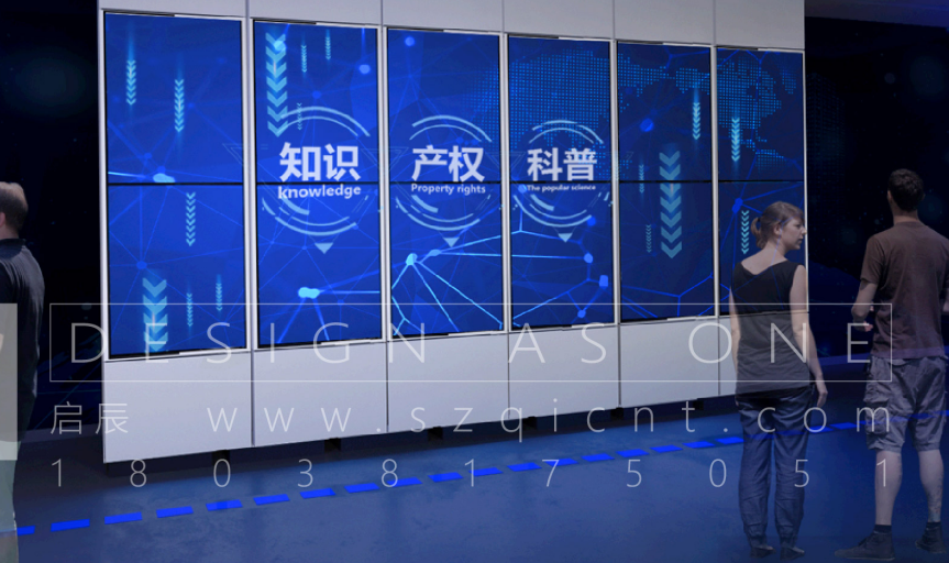 1661754200307961.png image.png