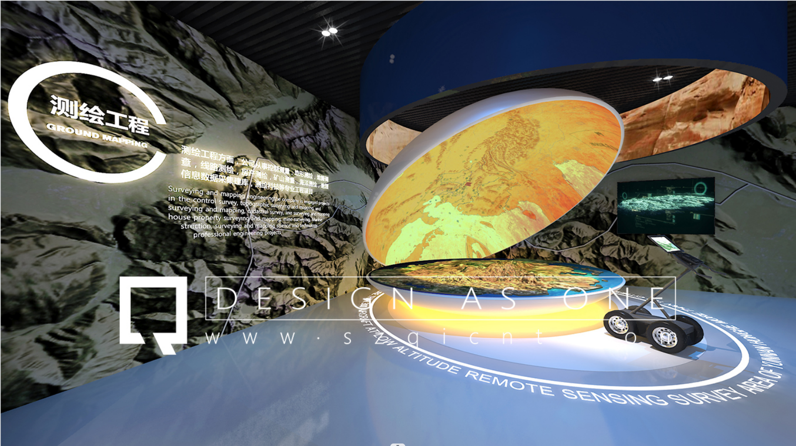 1661759574247671.png image.png