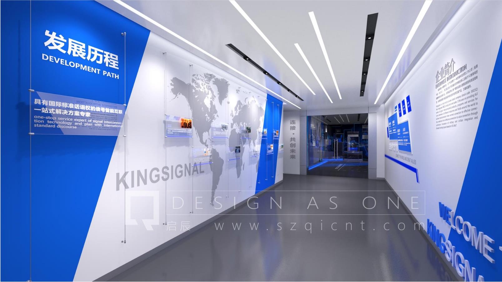 1661925491562736.jpg 7e9fba7c6971bcbfe90cd229fd66d5c.jpg