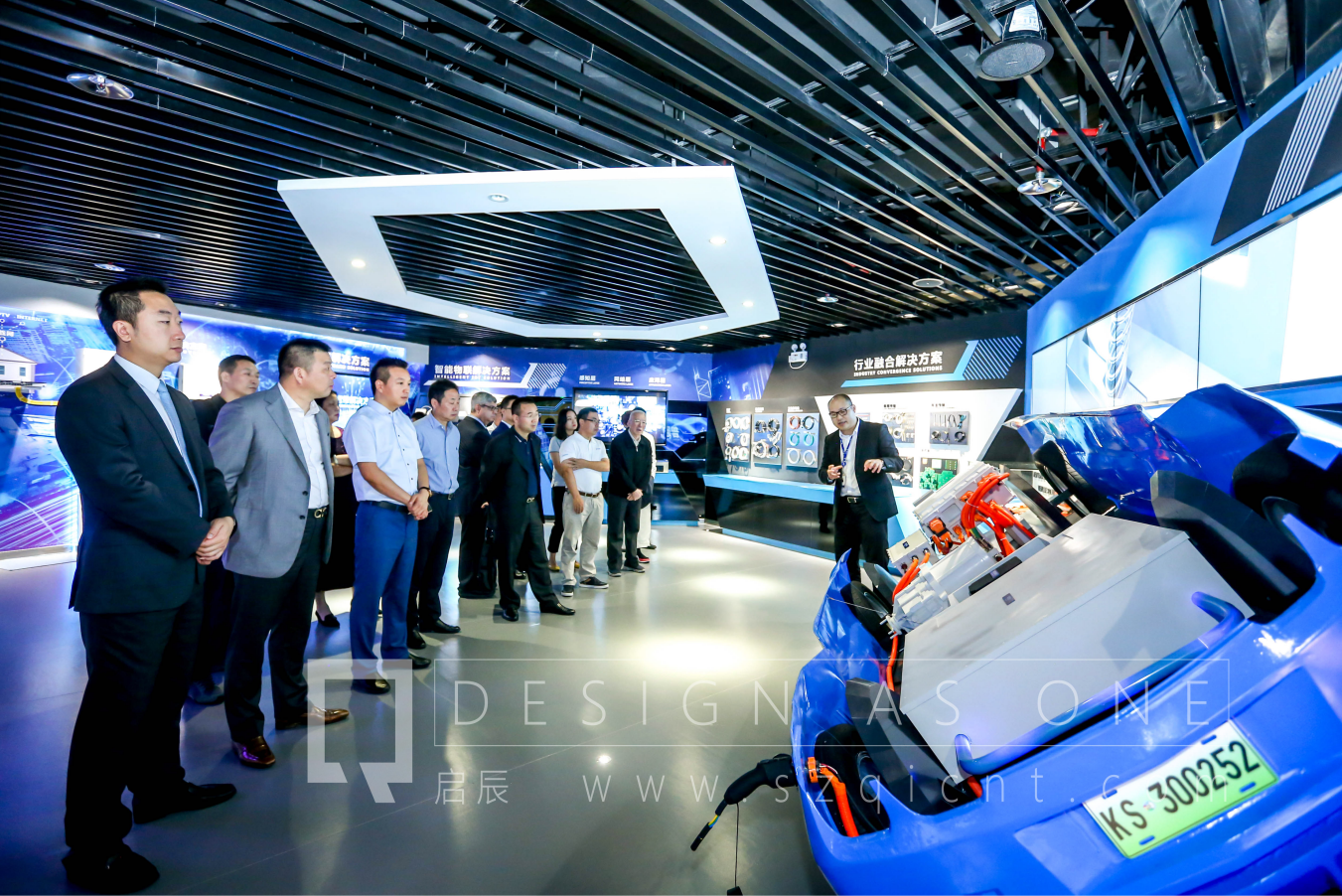 1661925737313925.png image.png