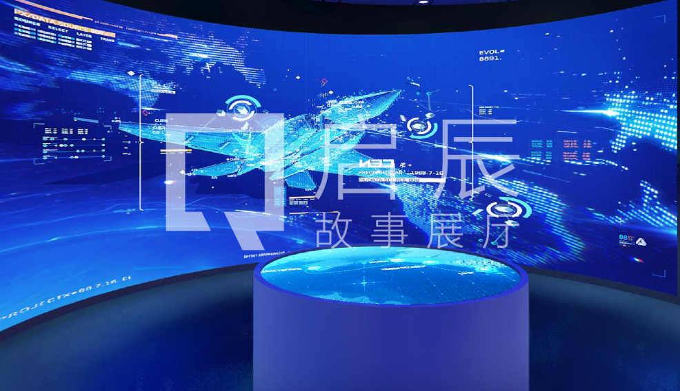 1662015786499017.png image.png