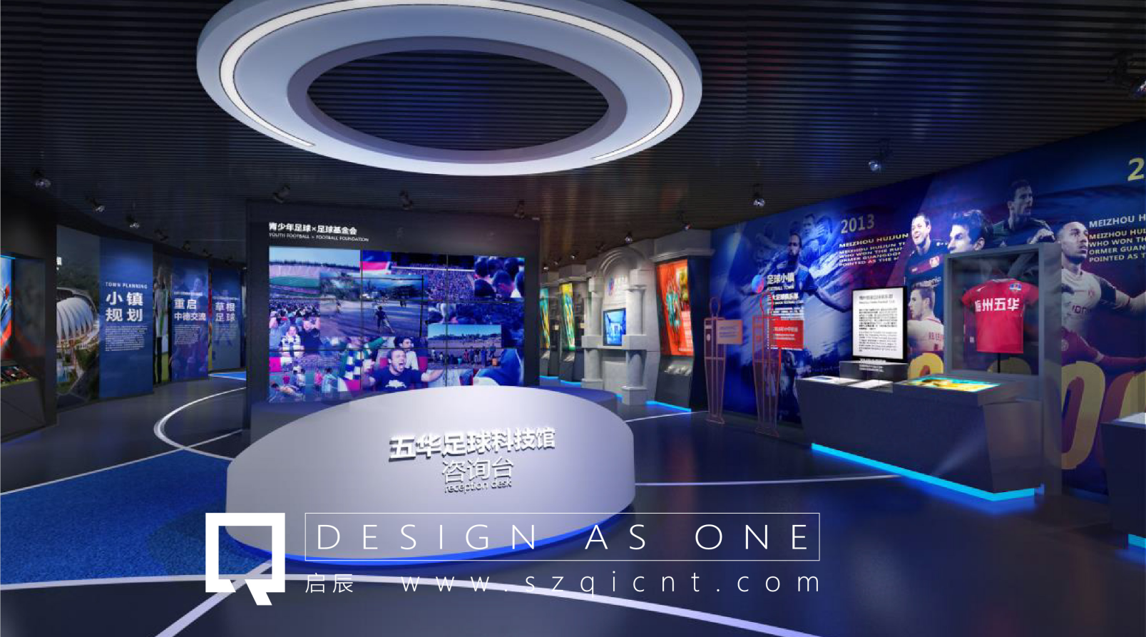 1662104809664358.png image.png