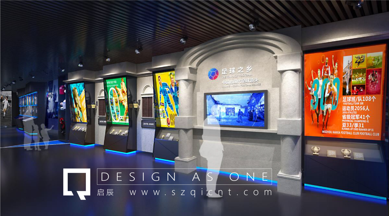 1662104857520574.png image.png