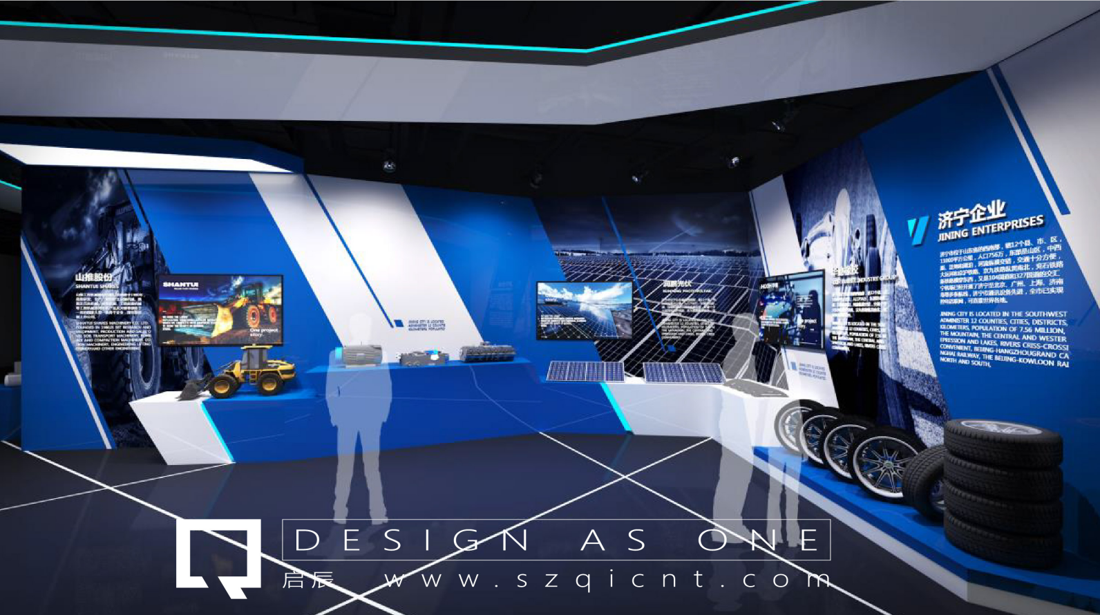 1662105521906076.png image.png