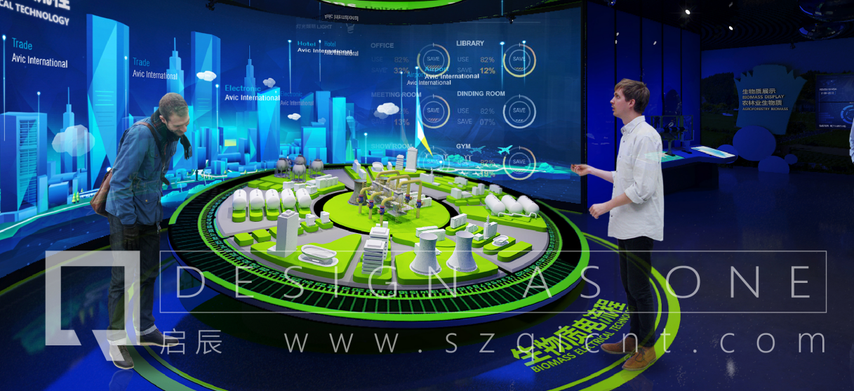 1662106378553942.png image.png