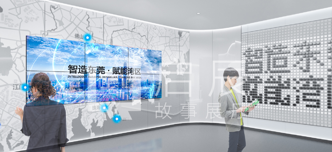 1662371063387856.png image.png