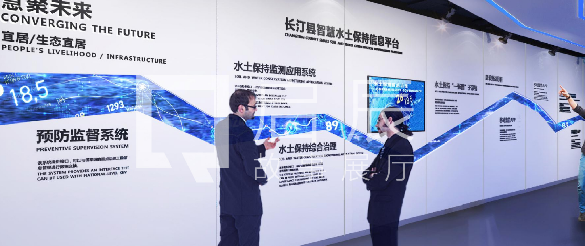 1662448438239140.png image.png