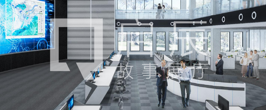 1662448888377469.png image.png