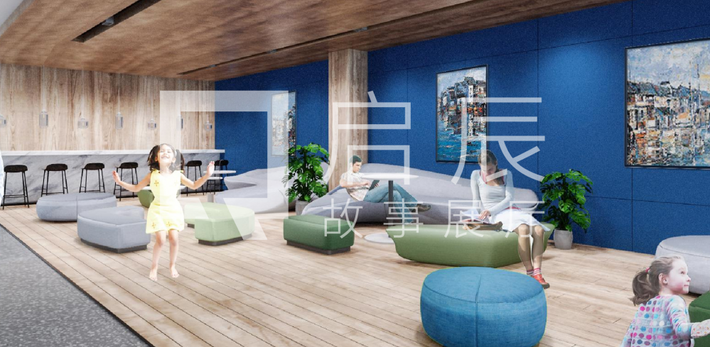 1662600751637455.png image.png