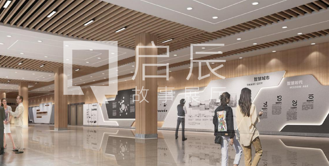 1662600958927650.png image.png