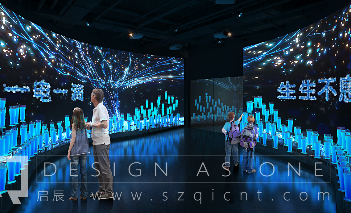 1663053921520504.png image.png