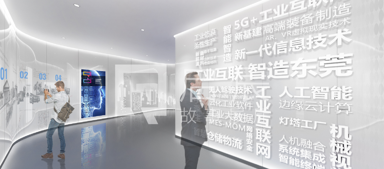 1663138975346692.png image.png