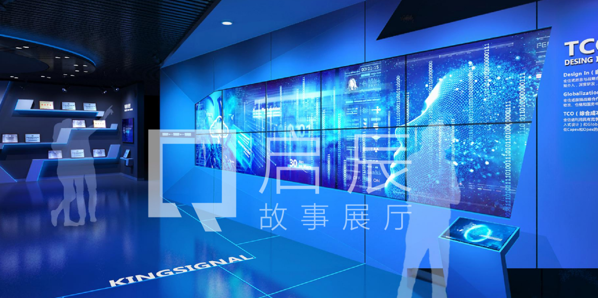 1663222808161233.png image.png