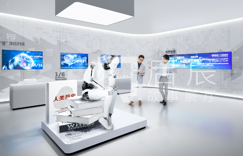 1665282033654147.png image.png