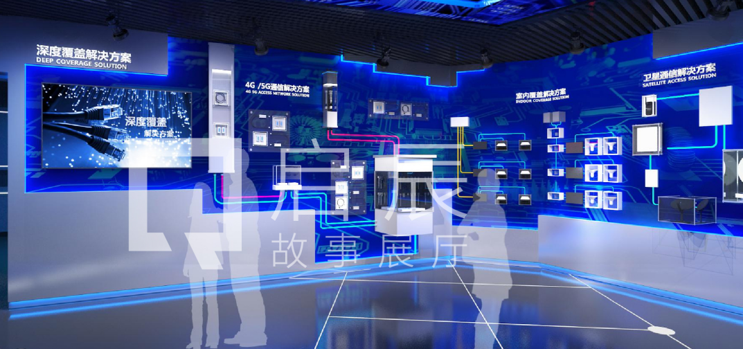 1665393490785423.png image.png