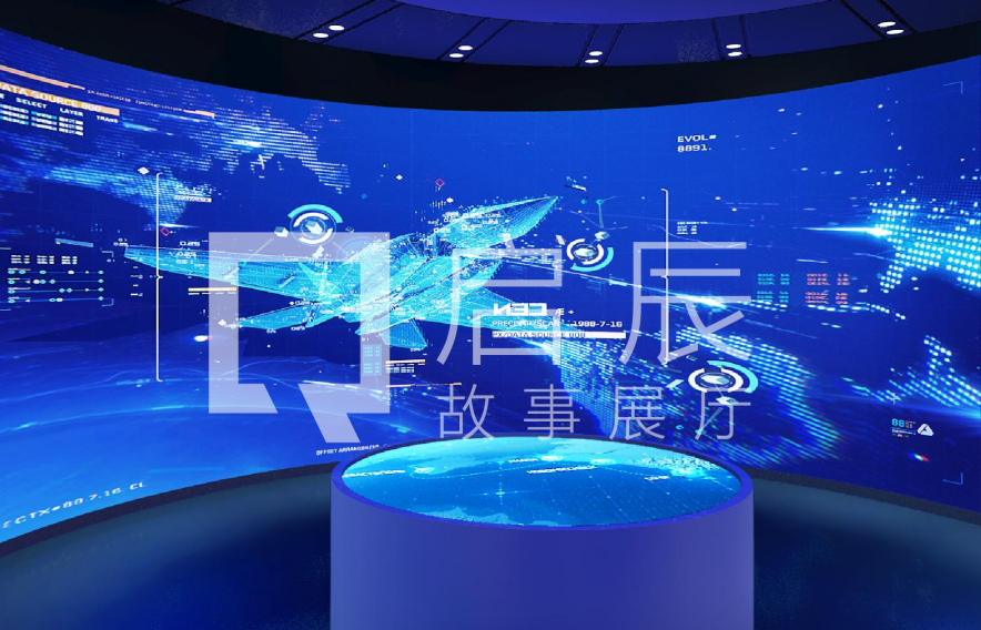 1665393766759713.png image.png