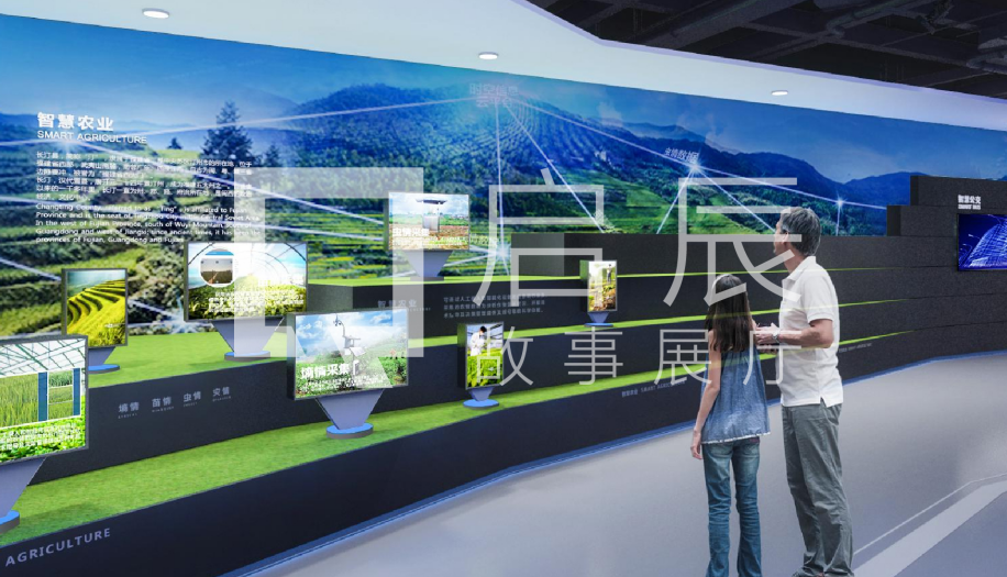 1665648411259260.png image.png