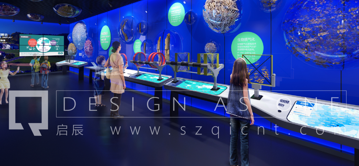 1668593055848887.png image.png