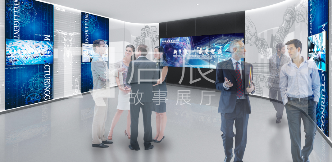 1668676430987259.png image.png