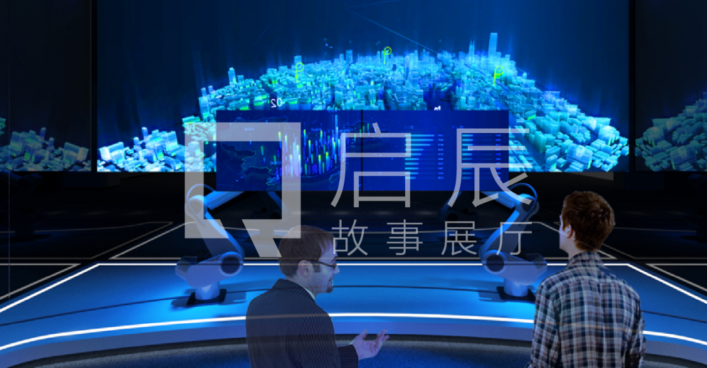 1668676621859452.png image.png