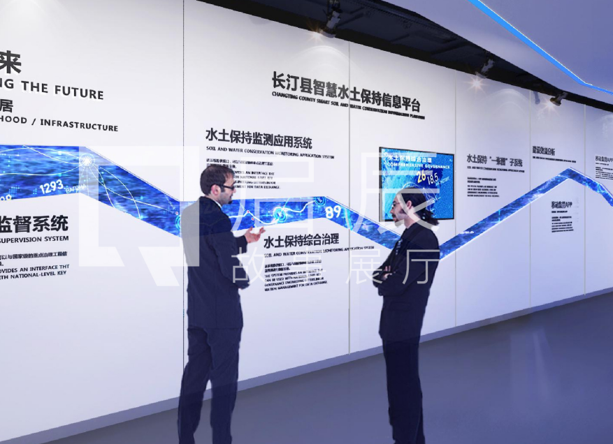 1668764248946770.png image.png