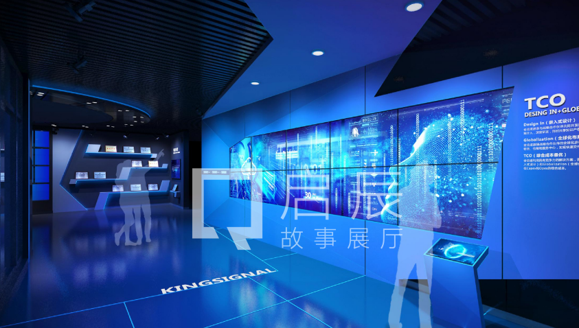 1675071751159248.png image.png