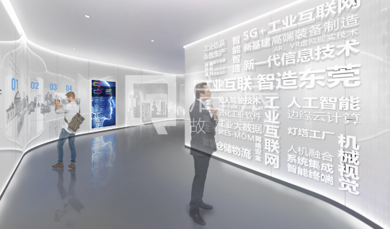 1675158259483995.png image.png