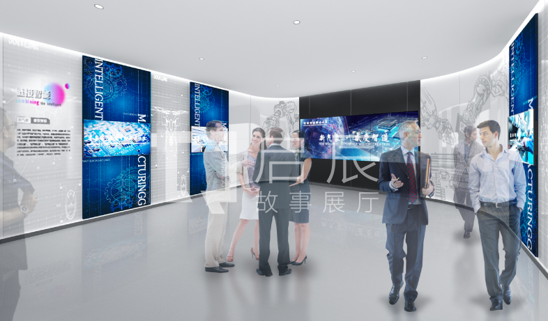 1675245069548809.png image.png