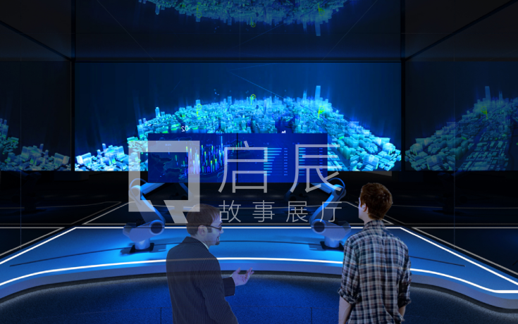 1675245663684942.png image.png