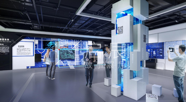 1675330702292298.png image.png